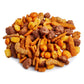 large online retailer Fresh Sweet & Spicy Trail Mix, 40 Oz, 40 Ounce (Pack of 1)