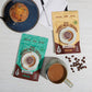 Coconut Cloud: Plant Based Dairy Free Coffee Creamer | Keto Friendly, Unsweetened Coconut Milk Powder | Low Sugar, Dairy Free, N