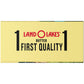 Land O Lakes Salted Butter, Made with Sweet Cream and Salt, 4 sticks, 1 lb pack