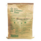 Lotus Foods Bulk Organic Forbidden Rice - Black Rice Organic, Purple Rice, Black Rice Bulk, Gluten Free Heirloom Rice, Whole Gra