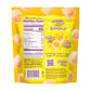 Fruit Riot Sour Candy Mango, Made with Real Fruit, 8oz, Gluten-Free