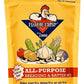 Flavor-Crisp All-Purpose Breading & Batter Mix for Chicken, Fish & Meats - 1 Count
