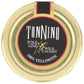 Tuna Fish (Pack of 1, Truffle Infused Olive Oil)