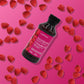 LorAnn Oils Raspberry Bakery Emulsion: True Essence, Ideal for Boosting Fruit Tones in Cakes, Cookies & Desserts, Gluten-Free, K