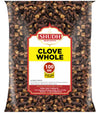 Clove Whole (Laung) 100GM | 3.5 oz Tea, Pomander Balls and Potpourri, Hand Selected | Indian Origin
