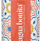 Agua Bonita - Rtd Juice Wtrmln Chile Nspk - Case Of 12-12 Fz(D0102H5461T)