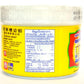 Original Bedront Tra Chang Thai Shrimp Paste, 3.2 Oz. Halal Certified, 100% Natural, Wild Caught In Thailand. Natural Source Of