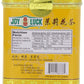 Joy Luck Tea, Jasmine, Small, 8-Ounce