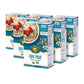 Nature 'S Path Organic Flax Plus Oatmeal, 14 Oz (Pack Of 6), Non-Gmo