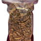 Splenda Sweet Praline Pecans-14 Oz Resealable Bag Gluten-Free & Low-Carb - Pecans.Com Goldthwaite Tx