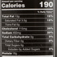 Crown Prince, Natural Whole Oysters Packed In Water, 8 Oz