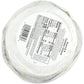Whole Foods Market, Quiche Broccoli & Cheddar, 15 Ounce