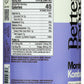 Better Booch Kombucha Morning Glory Peach Black Tea 12 Fl Oz