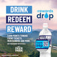 Deer Park Spring Water, 24 Pack - Crisp Refreshing Taste - 16.9 Fl Oz