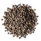 Food To Live - Organic Black Pepper, 8 Ounces - Whole Dried Peppercorns, Non-Gmo, Kosher, Vegan, Bulk, Great For Spicing And Seasoning, Perfect For Grinder Refill