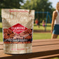 Diamond of California Signature Collection Raw Pecan Halves and Pieces  Shelled Pecans for Wholesome Snacking or Topping Your Favorite Dishes  8 oz.