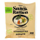 Gluten Free Snack Ramen-TONKOTSU 7pk (Vegan/No MSG)