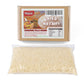 Kataifi Shredded Fillo Dough 3.5 Oz (100 gr.) for Dubai Chocolate Bar Pistachio, Kadayif for Knafeh Pistachio Chocolate Bar Past