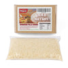 Kataifi Shredded Fillo Dough 3.5 Oz (100 gr.) for Dubai Chocolate Bar Pistachio, Kadayif for Knafeh Pistachio Chocolate Bar Past