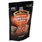 McCormick Grill Mates Brown Sugar Bourbon Marinade, 5 oz, Pack of 1, Model 052100033655