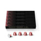 Nespresso Capsules Original Line Colombia Medium Roast Coffee Pods, 50 Count, Model Nespresso_3