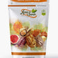 Anna and Sarah Dried Turkish Figs 5 Lbs