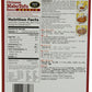 House Foods Mabo Tofu Sauce Hot, 5.29 Ounce (Pack Of 10)