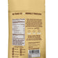 Coconut Cloud: Dairy-Free Coffee Creamer | Minimally Processed, Shelf Stable. Made From Coconut Powdered Milk. | Vegan, Gluten Free, Non-Gmo. (Home, Office, Travel), Creamers (Vanilla Pouch)