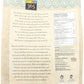 365 by Whole Foods Market, Organic Restaurant Style White Corn Tortilla Chips, 14 Ounce