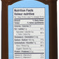 Hp Sauce - Original 400Ml/13.5 Oz, Imported From Canada}
