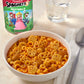 Spaghettios Super Mario Bros Canned Pasta With Meatballs, 15.6 Oz Can (Pack Of 12)