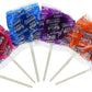 Charms Sweet Pops 100 Ct