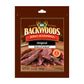 LEM Backwoods Reduced Sodium Jerky Seasoning, 3.6 Oz Packet, Ideal for Wild Game and Domestic Meat, Model 9152