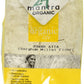 24 Mantara 24 Mantra Organic Jowar Flour - 2 Lb,, ()