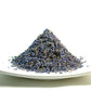 Greenhilltea Premium Loose Tea, Organic Lavender Tea Organic Herbal Tea 2 Oz Bag