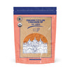 Gourmanity Select Organic Ceylon Cinnamon Powder, Natural Superfood With A Sweet Citrus Aroma And Delicate Flavor, True Ground C