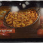 Ranch Style Brand Beans - 8/15 oz. cans