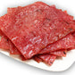 Singapore Street Food, Fire-Grilled Pork Jerky (Original Flavor 12Oz) *Grilled Fresh To Your Order *Shipped The Same Day - L.A.
