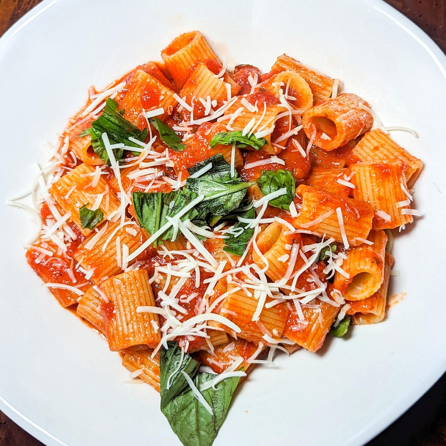 Botticelli Pasta Sauce 2-Pack, Alla spirit-inspired flavor, 24 oz each, Ideal for Pasta Dishes