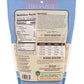 Bobs Red Mill Gluten Free Scottish Oatmeal 20 Oz