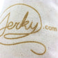 Jerky.com Exotic Meat Sticks Gift Bag | Wild Game Jerky Sampler with Venison, Elk & Wild Boar | 12pc High Protein Jerky Variety