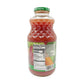 R.W. Knudsen Juice, Very Veggie, 1 qt (Pack of 5)