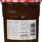 Bonne Maman Fig Preserves, 13 oz