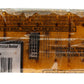 Austin Cheese Crackers With Peanut Butter, 1.38Oz (27 Count)