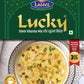 Lucky Sheer Khurma Mix [Pack Of 2]