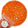 Firstchoicecandy Gummy Bears (Non- Ic Champagne, 5 Pound (Pack Of 1))