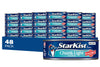 StarKist Chunk Light Tuna in Oil, 5 Oz, Pack of 48