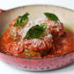 Carbone Pasta Sauce Variety Pack Of Tomato Basil, Marinara, Arrabbiata, Roasted Garlic, Tomato Sauce Made With Fresh, Natural In
