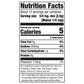 McCormick 30% Less Sodium Au Jus Gravy Mix  1 oz (Pack of 12)