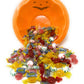 American Favorite Hard Candy Assorted Bulk Party Mix Ranchers And Old Fashioned Candies Individually Wrapped 12 Flavor Assortmen